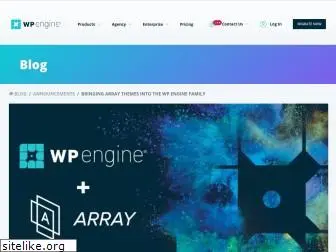 arraythemes.com