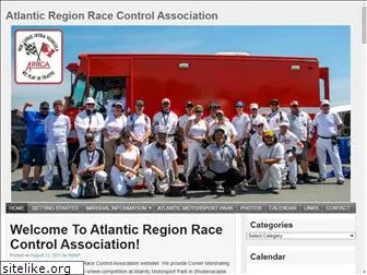 arrca.ca
