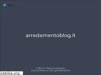 arredamentoblog.it