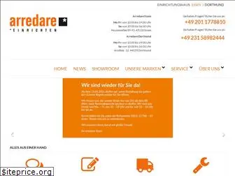 arredare.de