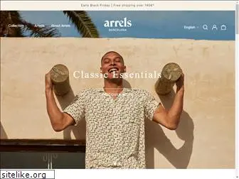 arrelsbarcelona.com