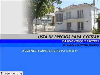 www.arrendatodo.cl