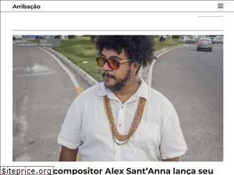 arribacao.com.br