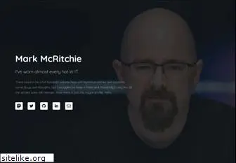 arricc.net