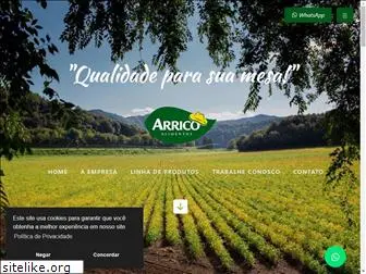 arrico.com.br