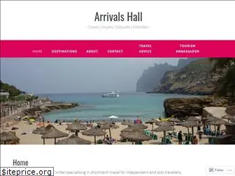 arrivalshall.com