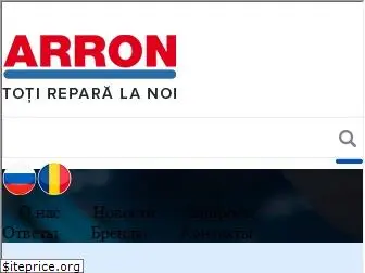 arron.md