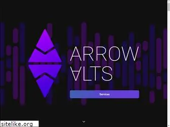 arrow-alts.com