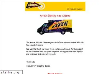 arrow-electric.com