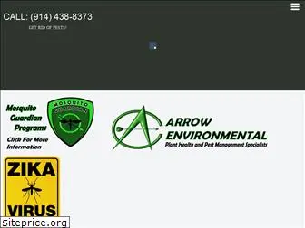 arrow-environmental.com