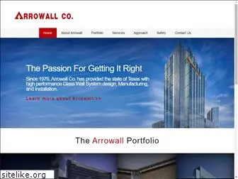 arrowall.com