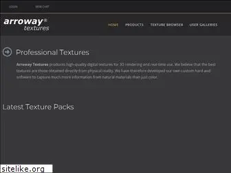 arroway-textures.com