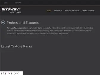 arroway-textures.de