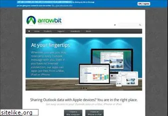 arrowbit.com