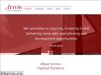 arrowcapital.com.au