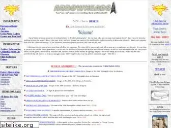 arrowheads1.com