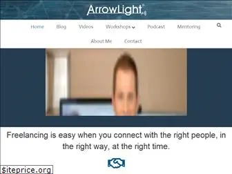 arrowlight.tv