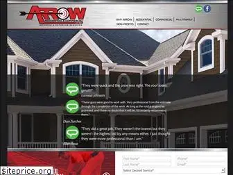 arrowohio.com