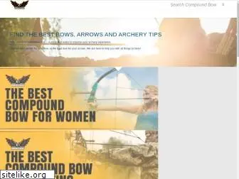 arrows2bows.com