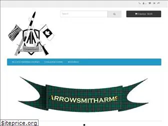 arrowsmitharms.ca