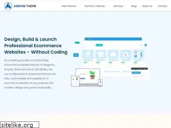 arrowtheme.com