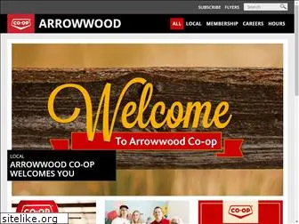 arrowwoodco-op.crs