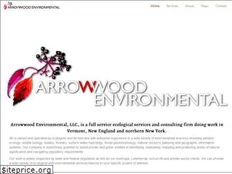 arrowwoodvt.com