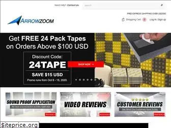 arrowzoom.com