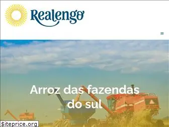arrozrealengo.com.br