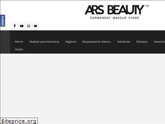 ars-beauty.pl