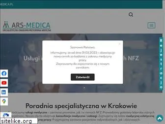 ars-medica.pl