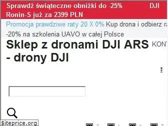 ars-online.pl