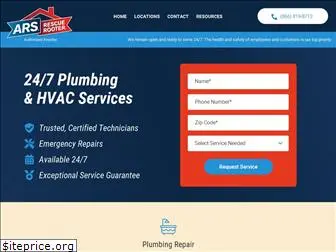 ars-rr.com