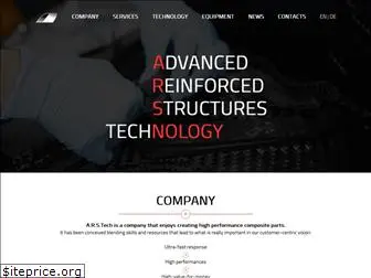 ars-tech.com