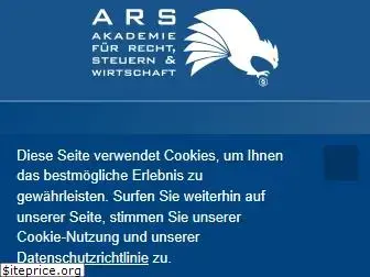 ars.at