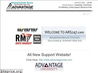 ars247.com