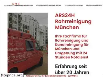 ars24h.de