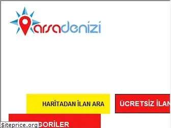 arsadenizi.com