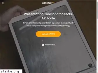 arscale.io