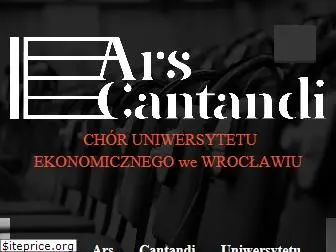 arscantandi.wroclaw.pl