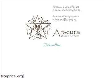 arscura.com