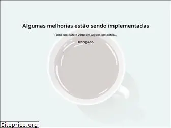 arsematilde.com.br