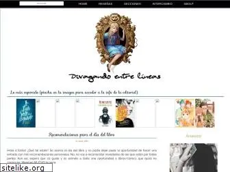 arsenicodivagando.blogspot.com