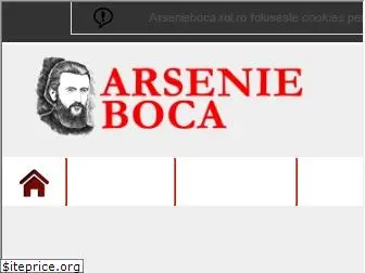 arsenieboca.rol.ro