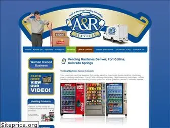 arservices.com