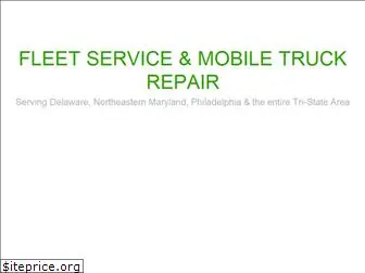 arsfleetservice.com