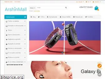 arshinmall.com