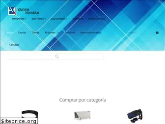 arsimexico.com