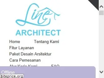 arsitekmalang.com