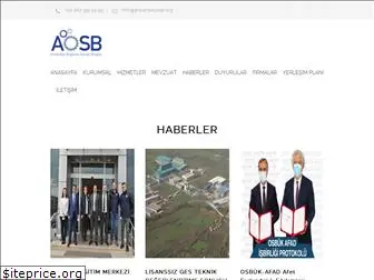 arslanbeyosb.org